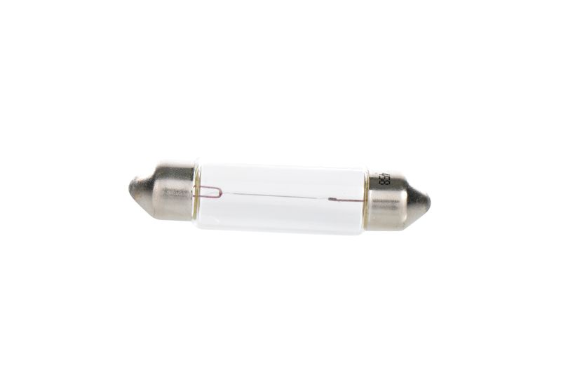 BOSCH 1 987 302 225 Bulb, interior light