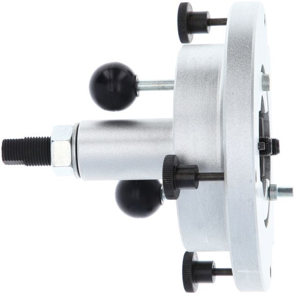 Montaažitööriist, väntvõlli rõngastihend, juhtlaager, KS TOOLS BT542078