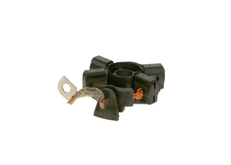 BOSCH 1004338159 Holder, carbon brushes