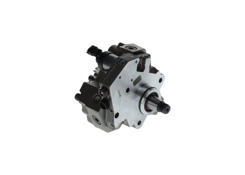 Pompa de inalta presiune 0 445 020 182 BOSCH