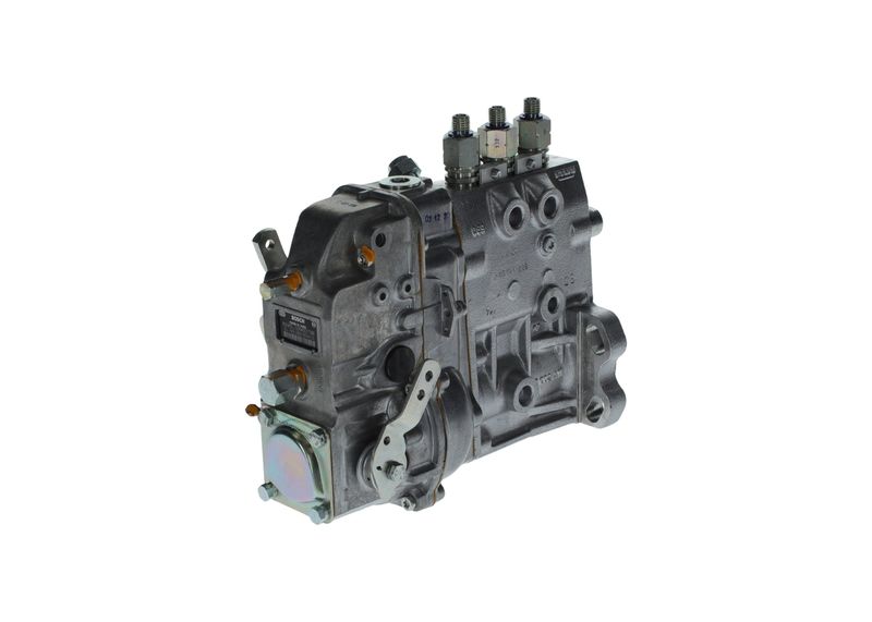 Pompa de injectie F 002 A0Z 940 BOSCH