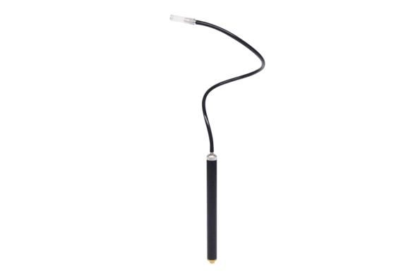 KS TOOLS 550.1185 Inspection Lamp
