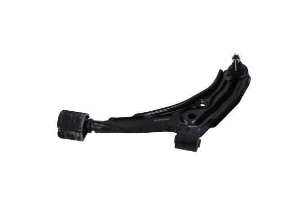 Kavo Parts SCA-6507 Control/Trailing Arm, wheel suspension