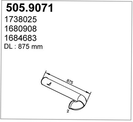 505.9071_1.JPG