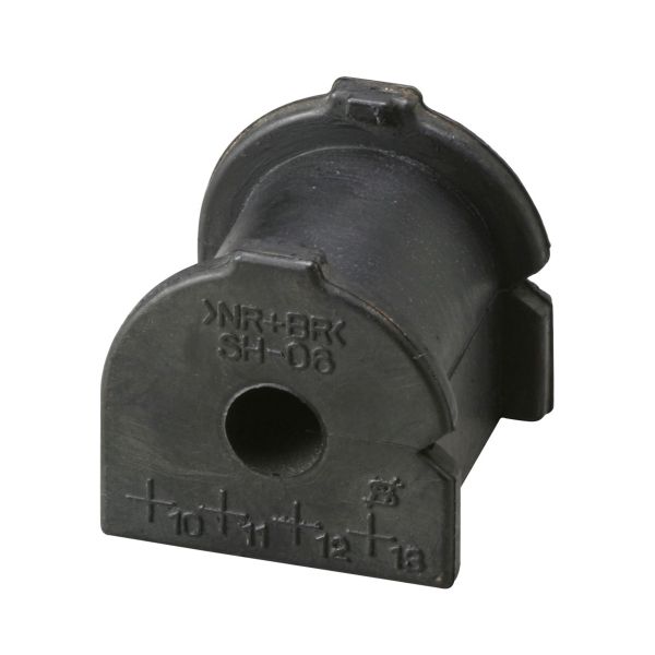 CTR GV0129 Stabilizatoriaus įvorė