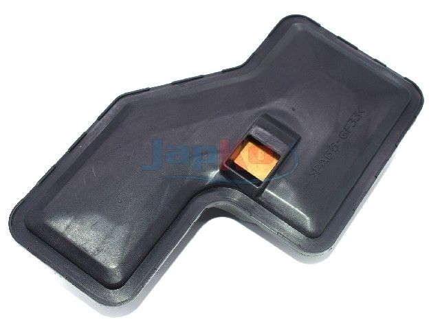 Hüdraulikafilter, automaatkäigukast, JAPKO FTJ091