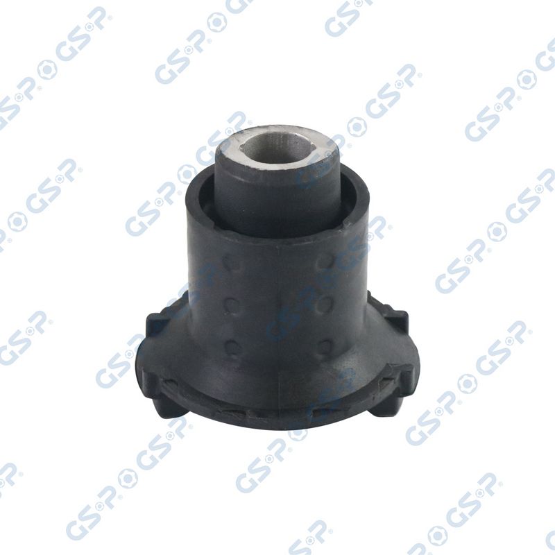 GSP Bushing, axle beam 536521
