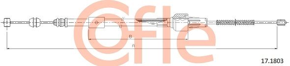 17.1803_1.JPG