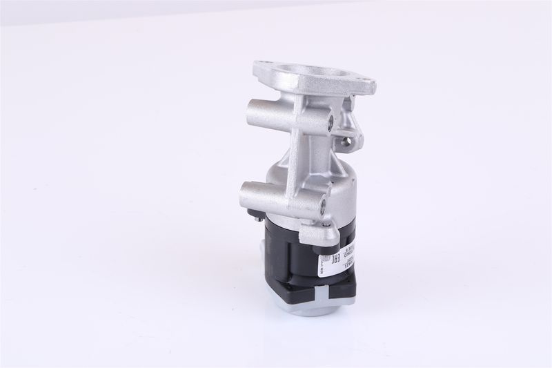 NISSENS 98240 EGR Valve