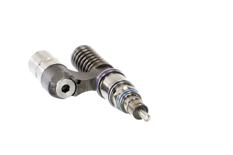 REMANTE 002-010-001354R Unit Injector (UI)
