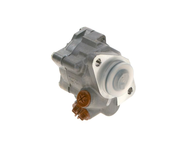 BOSCH KS01000441 Hydraulic Pump, steering