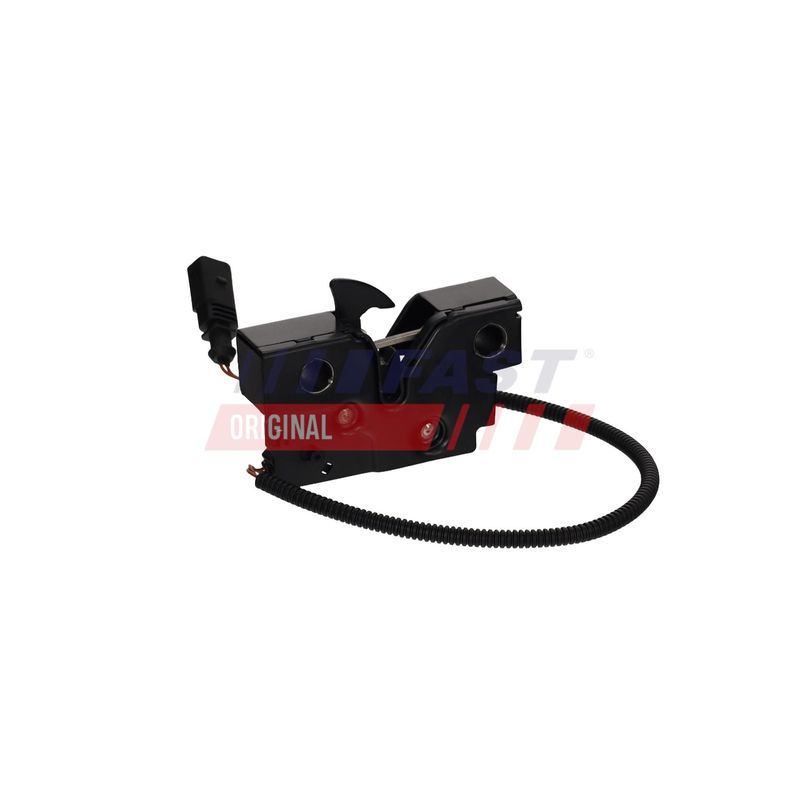 OEM код товара: 5JA823509