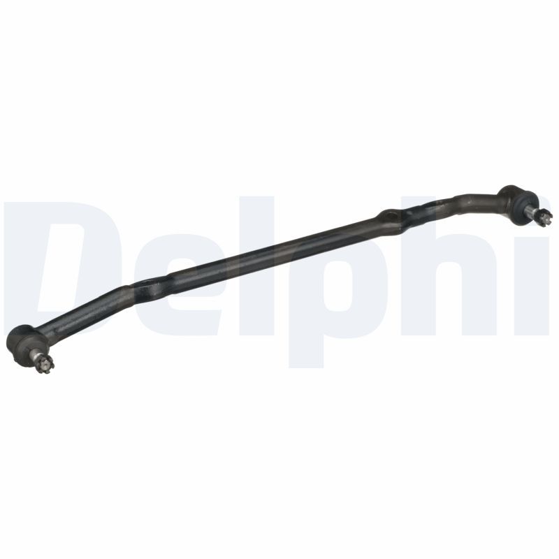 Delphi Centre Rod Assembly TL2040