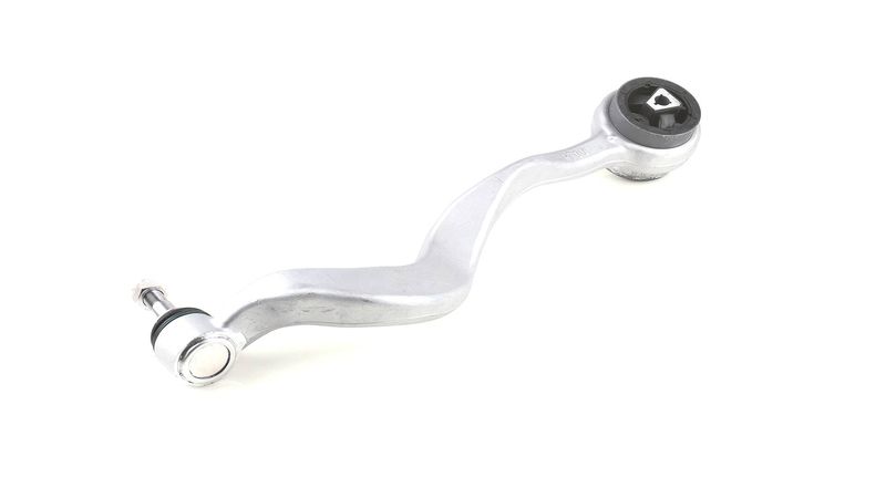 SKF VKDS328521B Control/Trailing Arm, wheel suspension