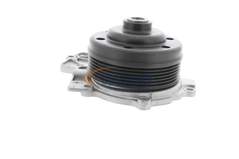 VAICO V30-50090 Water Pump, engine cooling