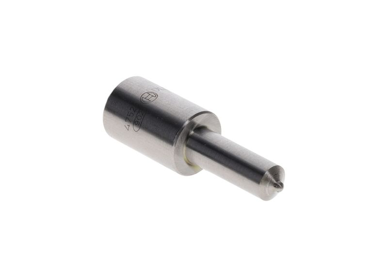 Injector 0 433 271 587 BOSCH