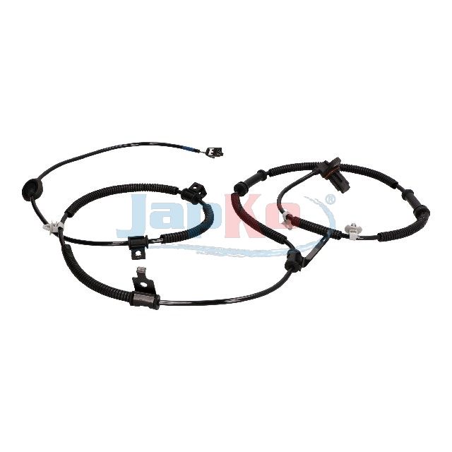 Andur, rattapöörete arv,...