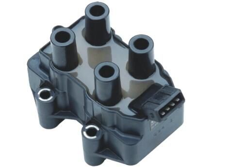 This part match OEM code: 138762