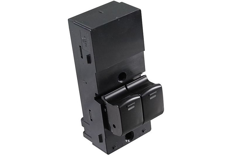 OEM код товара: 25401-AX600