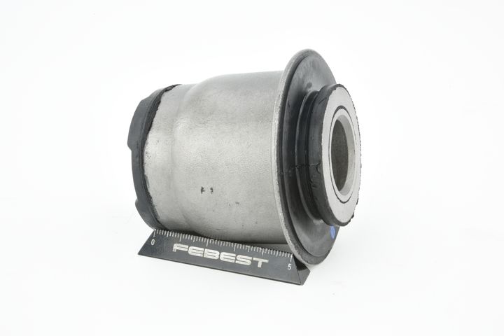 Kinnitus, sillatala, FEBEST NAB-292