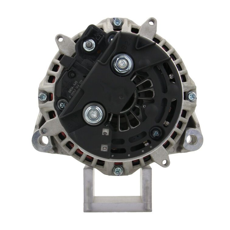 BV PSH 635.512.200.014 Alternator