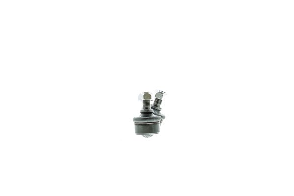 AISIN JRSTO-019 Link/Coupling Rod, stabiliser bar