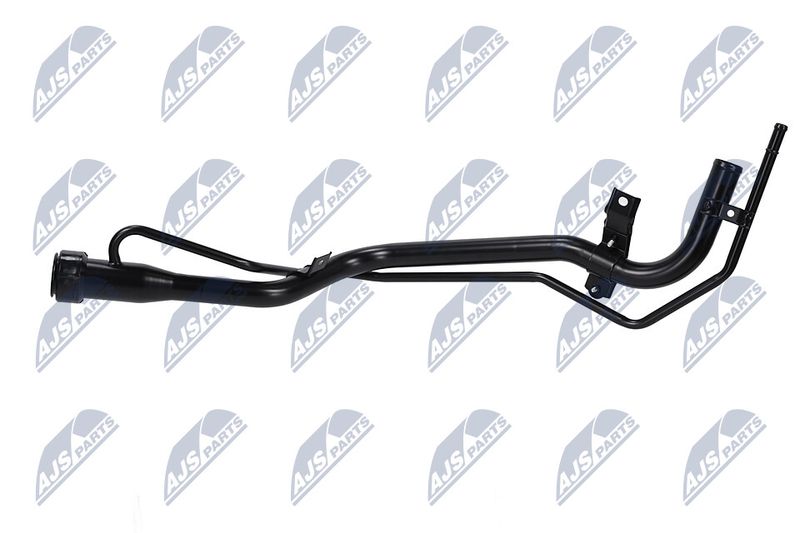NTY PWP-TY-056 Filler Neck, fuel tank