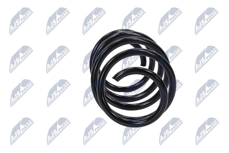 vedru, NTY ASZ-CT-033