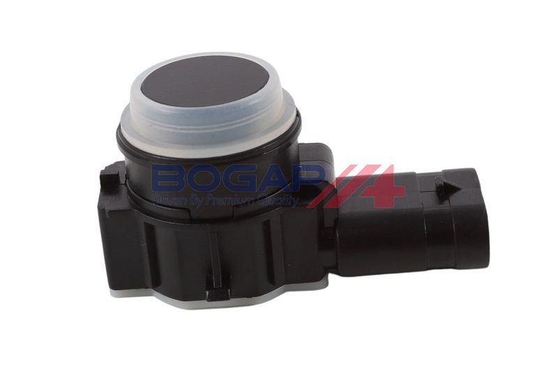 This part match OEM code: 1624209280
