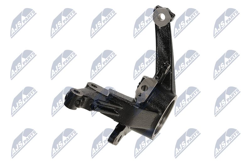 NTY ZZP-FT-023 Steering Knuckle, wheel suspension