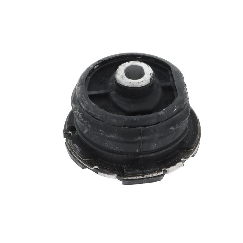 CORTECO 80001161 Bushing, axle beam