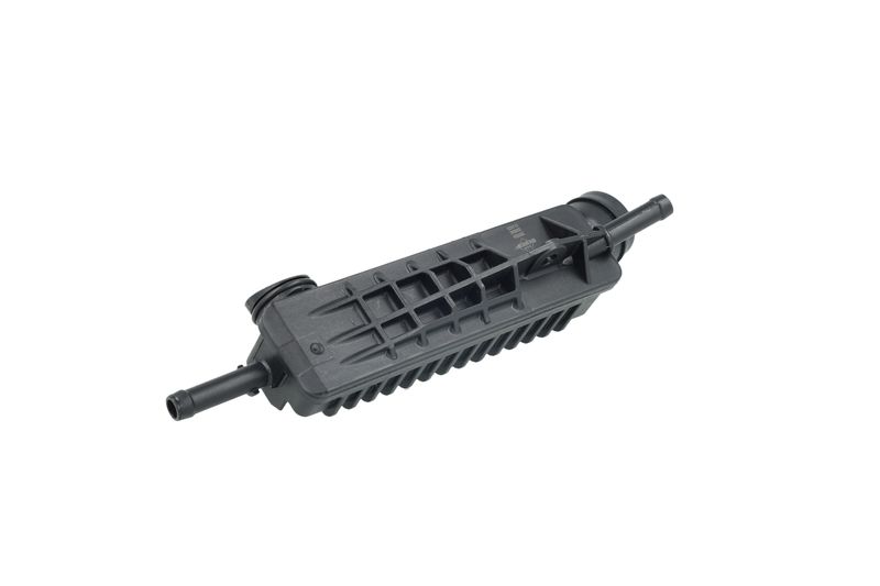 NRF 20200002 Valve, crankcase ventilation