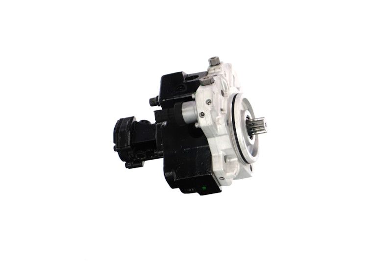 REMANTE 002-002-000340R High-pressure Pump