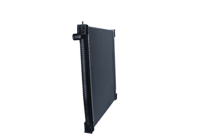 Chladič, chlazení motoru 509587