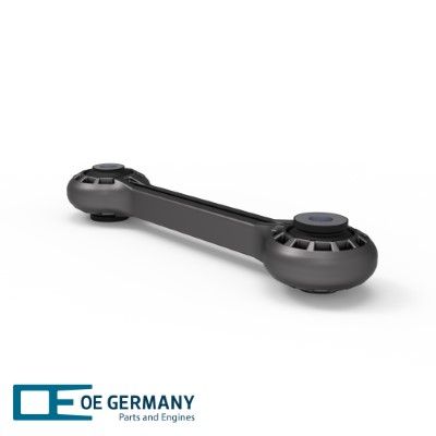 OE Germany Rúd/kar, stabilizátor 800763