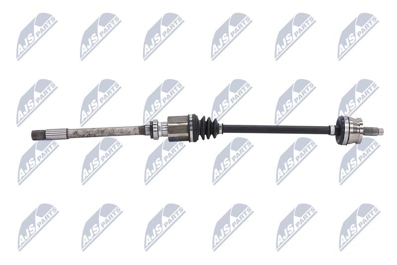 NTY NPW-PL-190 Drive Shaft