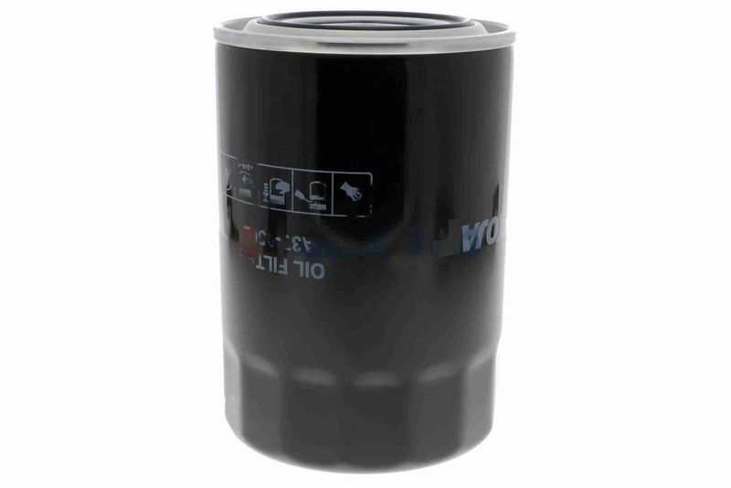 ACKOJA A37-0502 Oil Filter