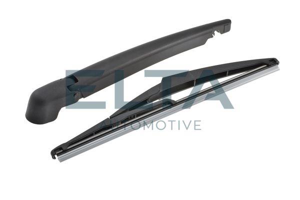 Elta Automotive Wiper Blade EW7093