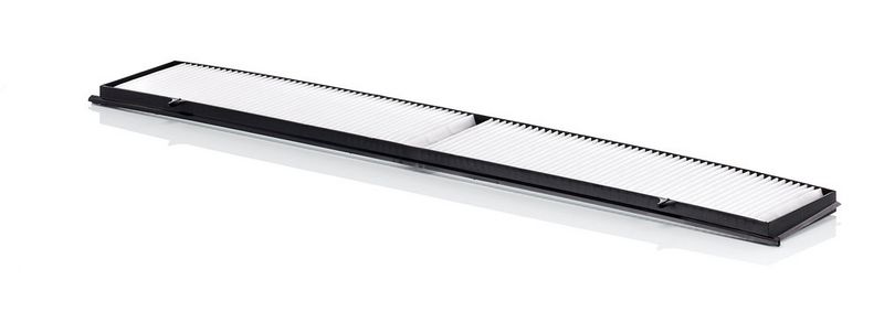 Filter, salongiõhk,...