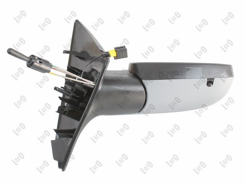 ABAKUS 3127M04 Exterior Mirror