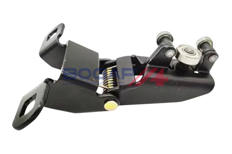 OEM код товара: VC15-V268B40-AD
