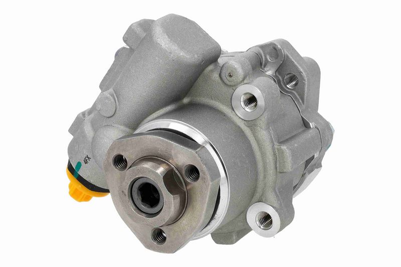 VAICO V10-0577 Hydraulic Pump, steering