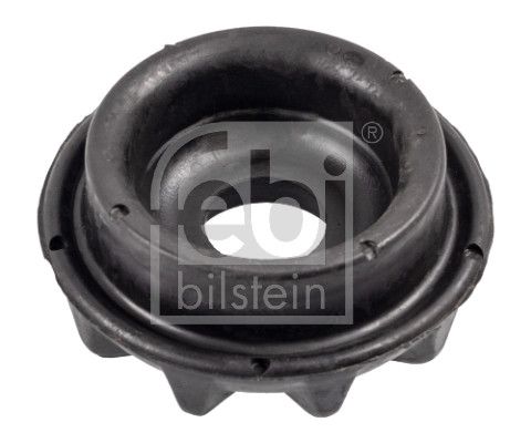 Ložisko pružné vzpěry 44993