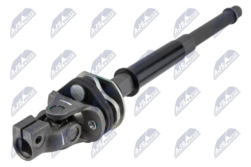 Liigend, roolisammas, NTY...