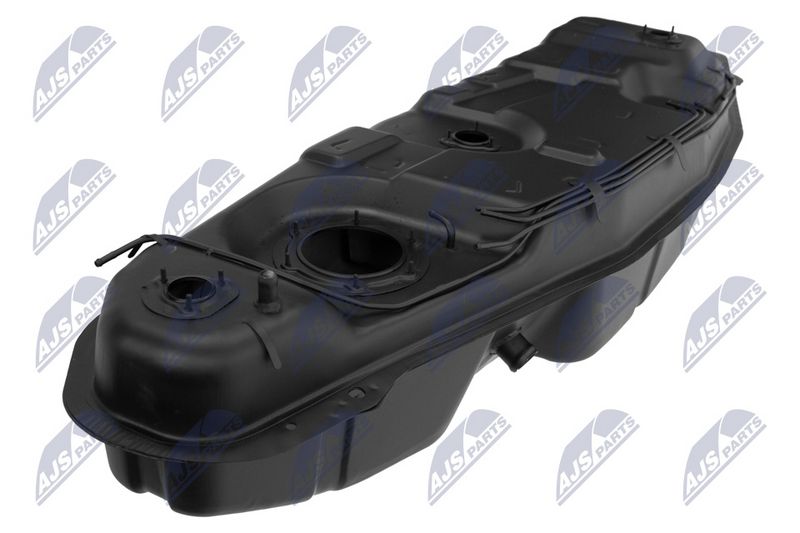 NTY PZP-MS-006 Fuel Tank