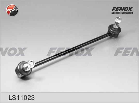 биалета FENOX