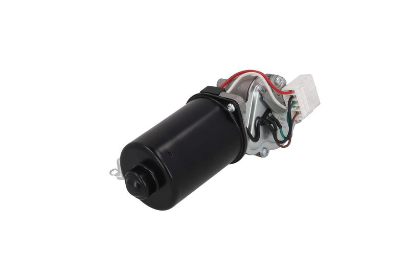 KAMOKA 3100281 Wiper Motor