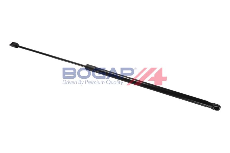 This part match OEM code: 1C0823359A