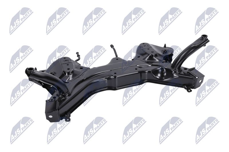 NTY ZRZ-SU-004 Support Frame/Subframe