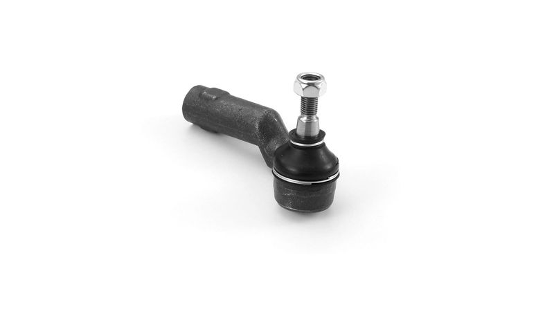 SKF VKDY814015 Наконечник, поперечна кермова тяга